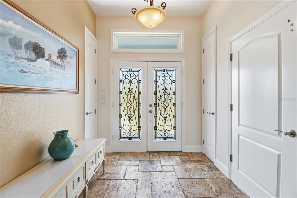 На продажу: $800,000 (3 спален, 2 ванн, 2088 Квадратных фут)