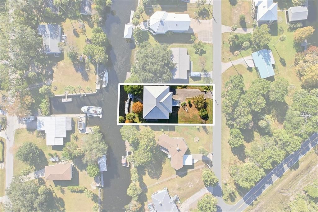 На продажу: $800,000 (3 спален, 2 ванн, 2088 Квадратных фут)