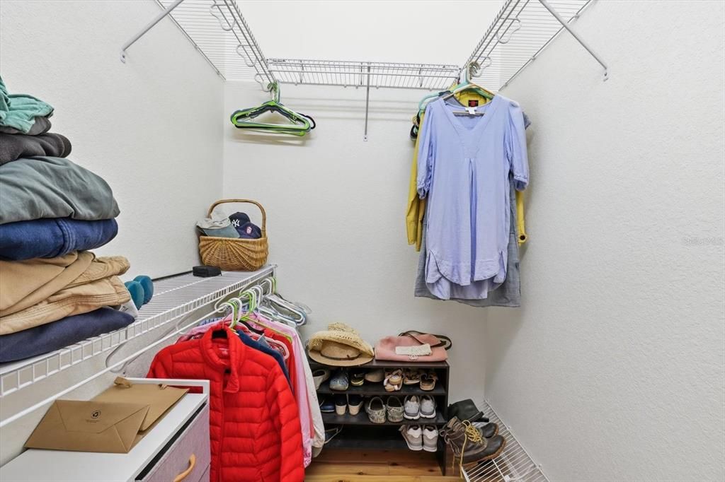 На продажу: $800,000 (3 спален, 2 ванн, 2088 Квадратных фут)