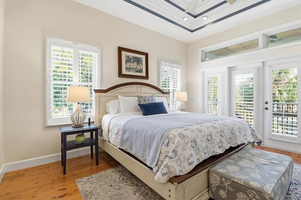 На продажу: $800,000 (3 спален, 2 ванн, 2088 Квадратных фут)