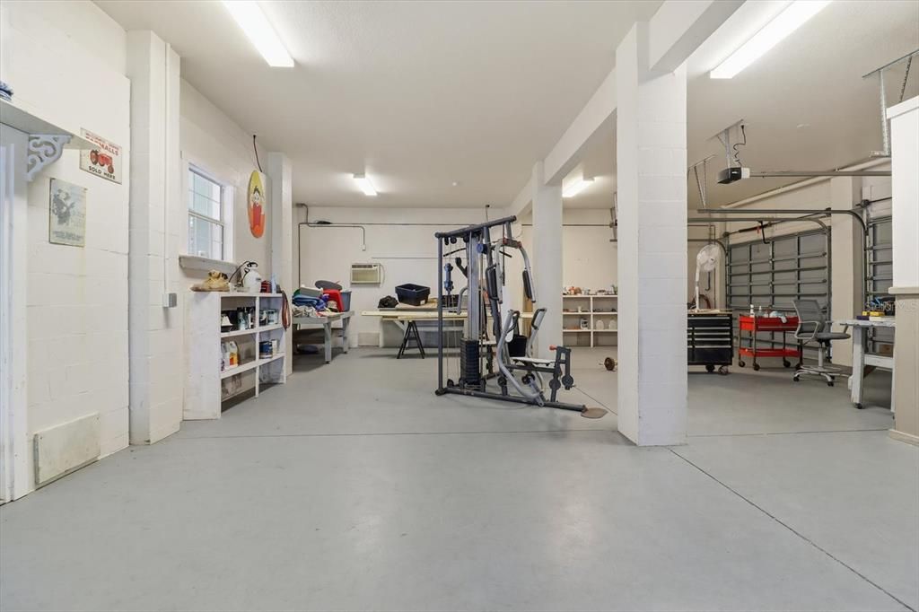 На продажу: $800,000 (3 спален, 2 ванн, 2088 Квадратных фут)