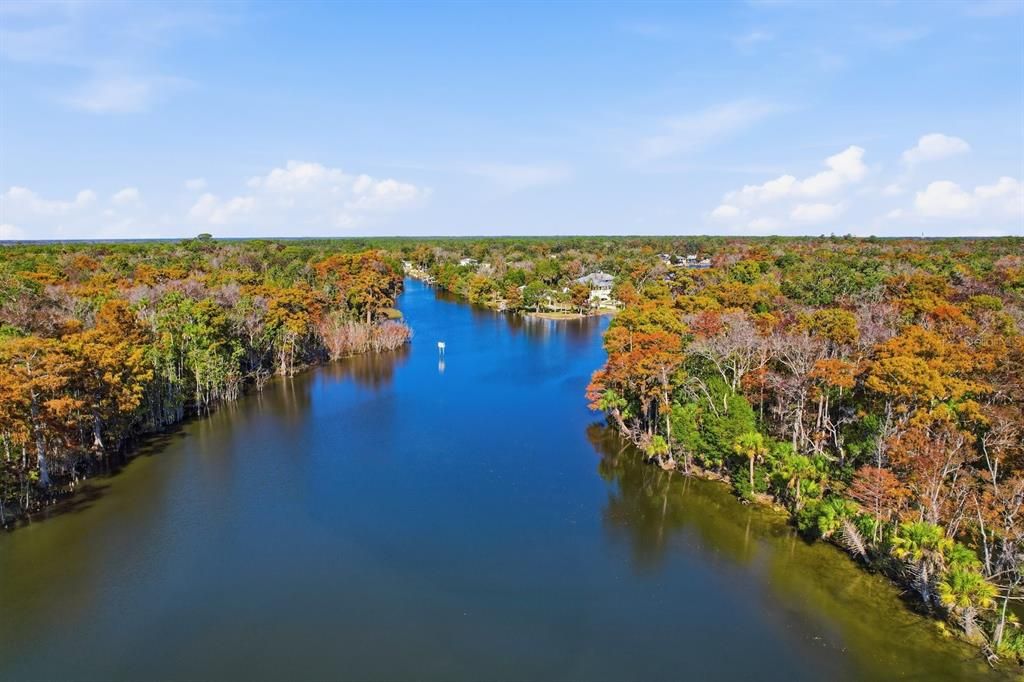 На продажу: $800,000 (3 спален, 2 ванн, 2088 Квадратных фут)