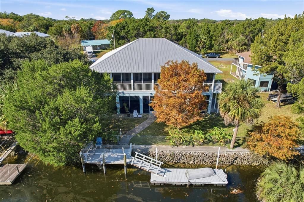 На продажу: $800,000 (3 спален, 2 ванн, 2088 Квадратных фут)