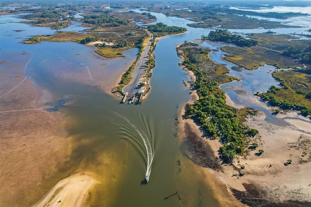 На продажу: $800,000 (3 спален, 2 ванн, 2088 Квадратных фут)