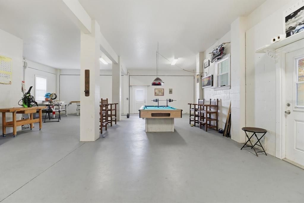 На продажу: $800,000 (3 спален, 2 ванн, 2088 Квадратных фут)