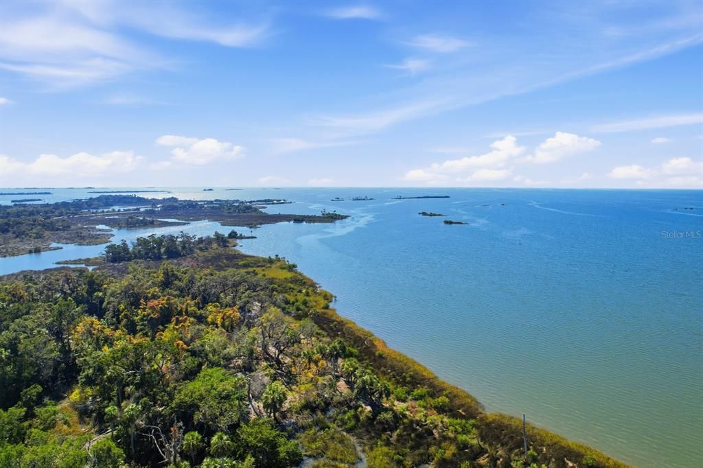 На продажу: $800,000 (3 спален, 2 ванн, 2088 Квадратных фут)