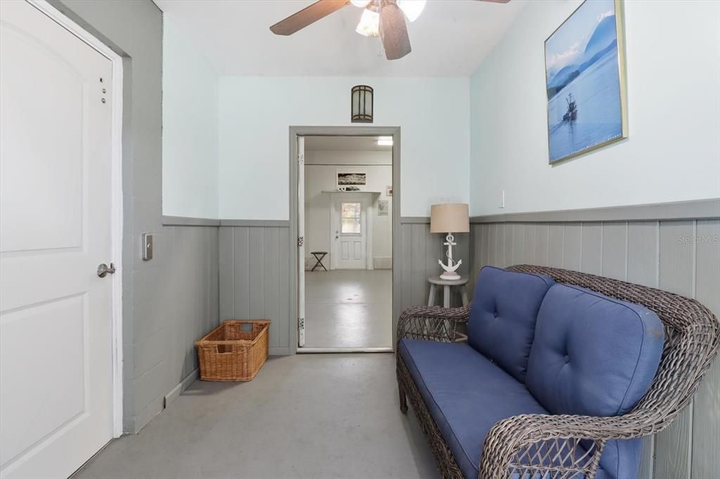 На продажу: $800,000 (3 спален, 2 ванн, 2088 Квадратных фут)