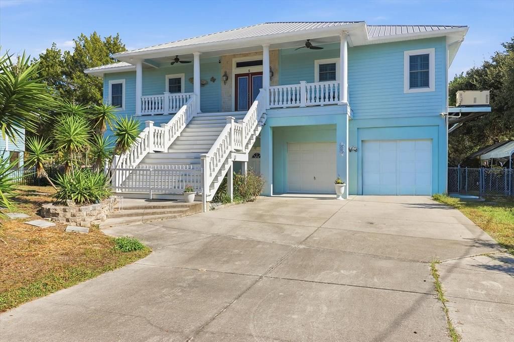 На продажу: $800,000 (3 спален, 2 ванн, 2088 Квадратных фут)