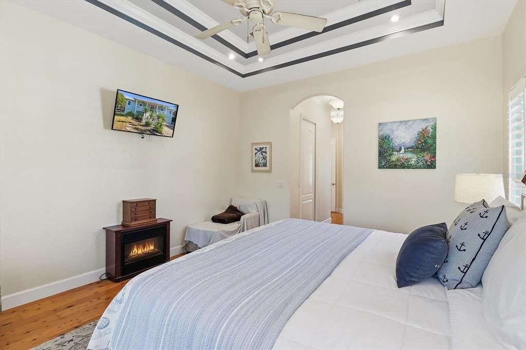 На продажу: $800,000 (3 спален, 2 ванн, 2088 Квадратных фут)