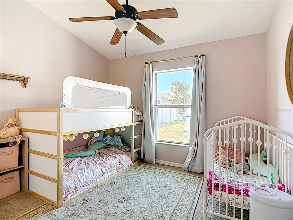 For Sale: $309,900 (3 beds, 2 baths, 1252 Square Feet)