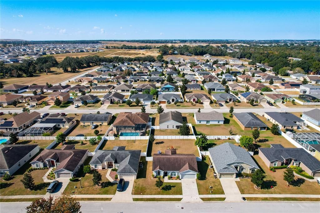 For Sale: $309,900 (3 beds, 2 baths, 1252 Square Feet)