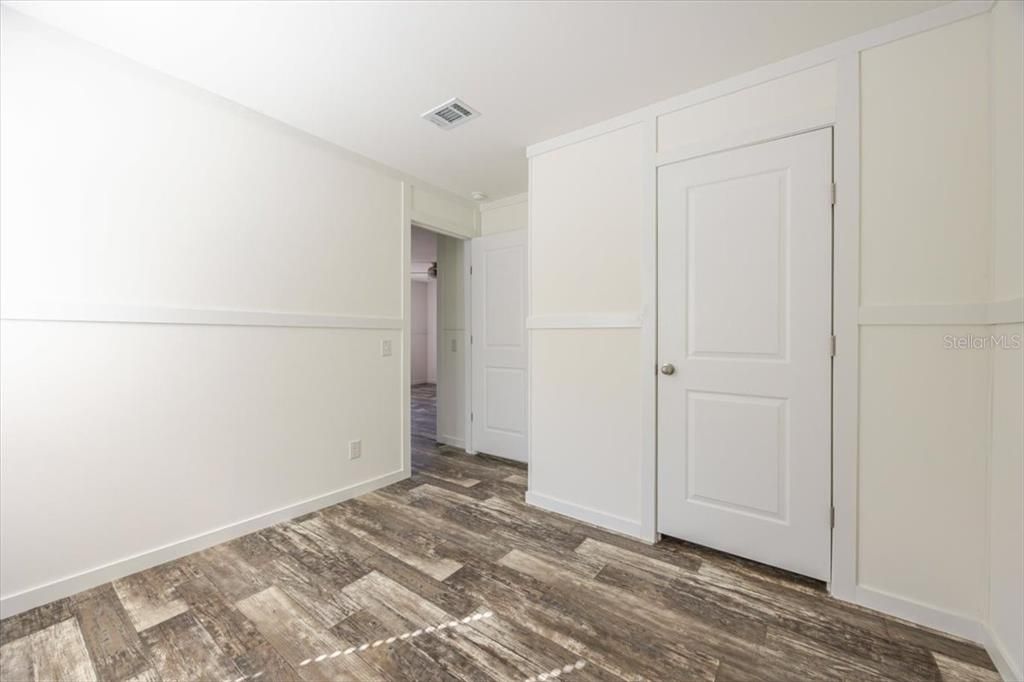 For Rent: $1,850 (3 beds, 2 baths, 1027 Square Feet)