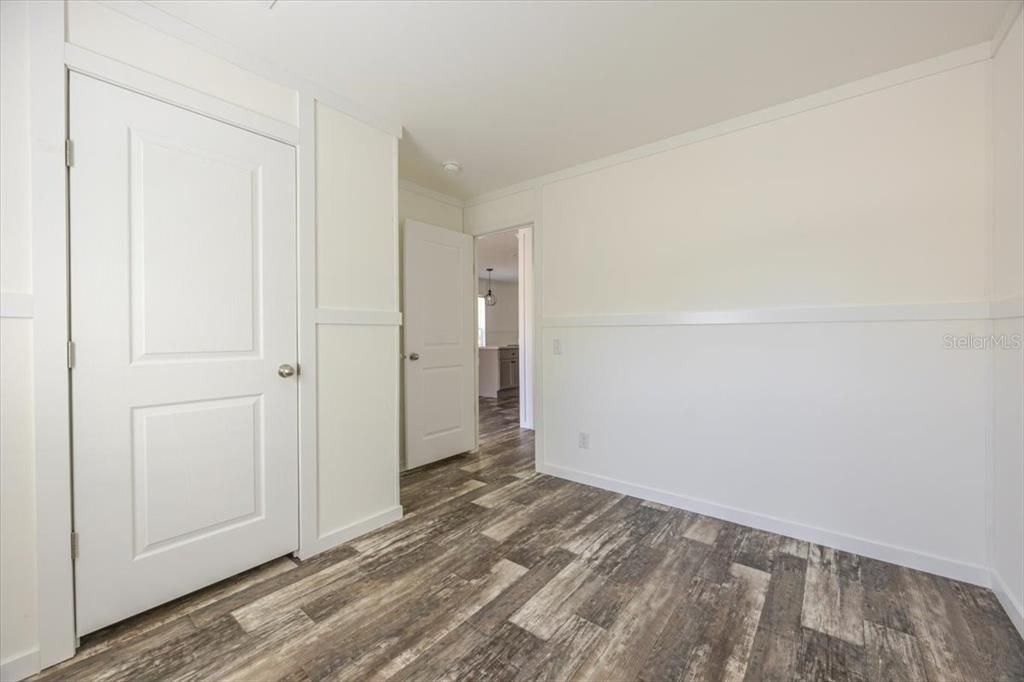 For Rent: $1,850 (3 beds, 2 baths, 1027 Square Feet)