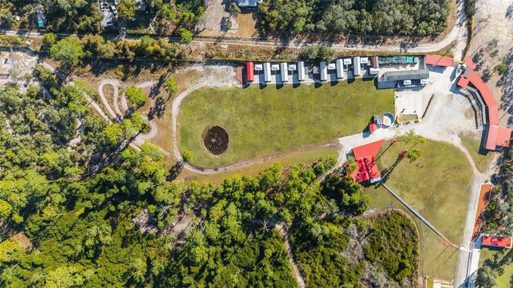 На продажу: $2,500,000 (2 спален, 2 ванн, 1155 Квадратных фут)