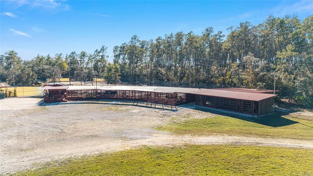 На продажу: $2,500,000 (2 спален, 2 ванн, 1155 Квадратных фут)