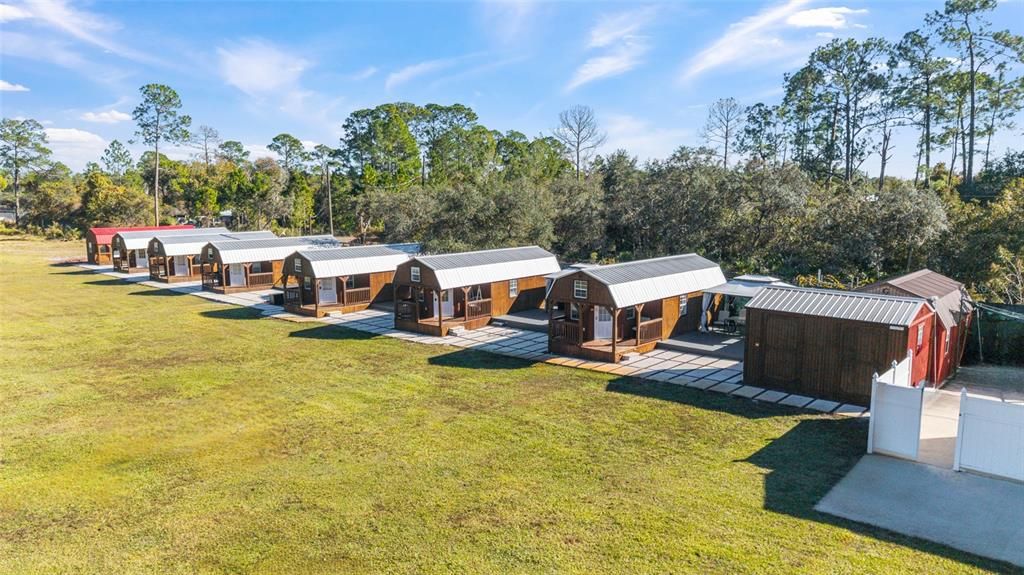 На продажу: $2,500,000 (2 спален, 2 ванн, 1155 Квадратных фут)