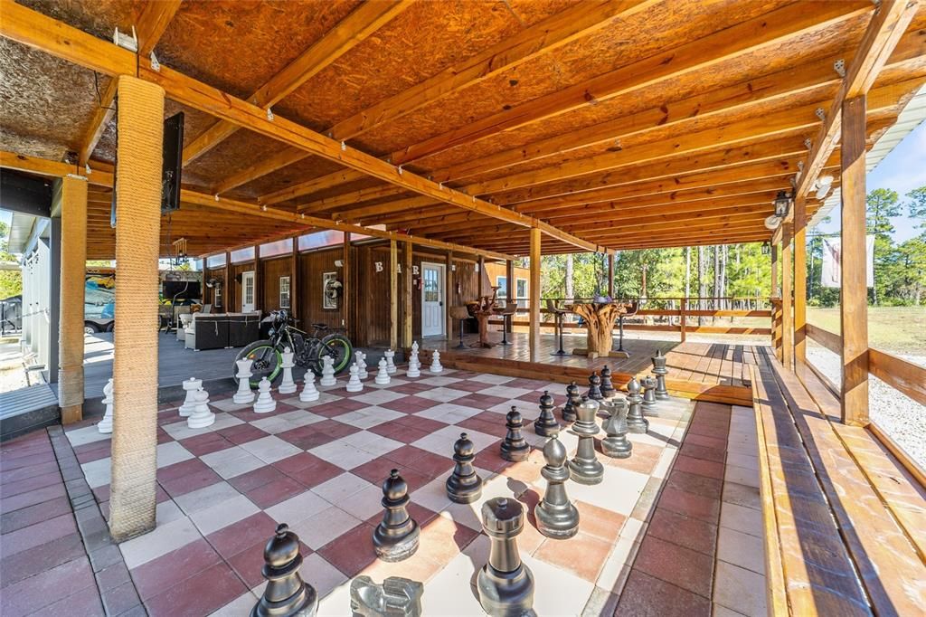 На продажу: $2,500,000 (2 спален, 2 ванн, 1155 Квадратных фут)