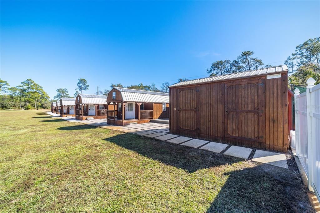 На продажу: $2,500,000 (2 спален, 2 ванн, 1155 Квадратных фут)