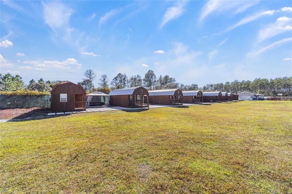 На продажу: $2,500,000 (2 спален, 2 ванн, 1155 Квадратных фут)