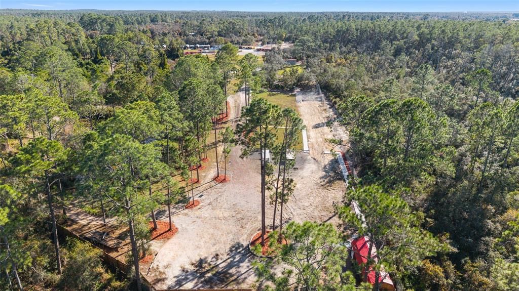 На продажу: $2,500,000 (2 спален, 2 ванн, 1155 Квадратных фут)