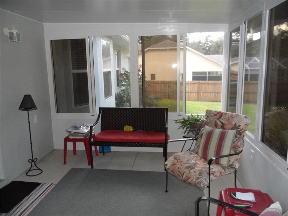 待售: $334,900 (3 贝兹, 2 浴室, 1693 平方英尺)