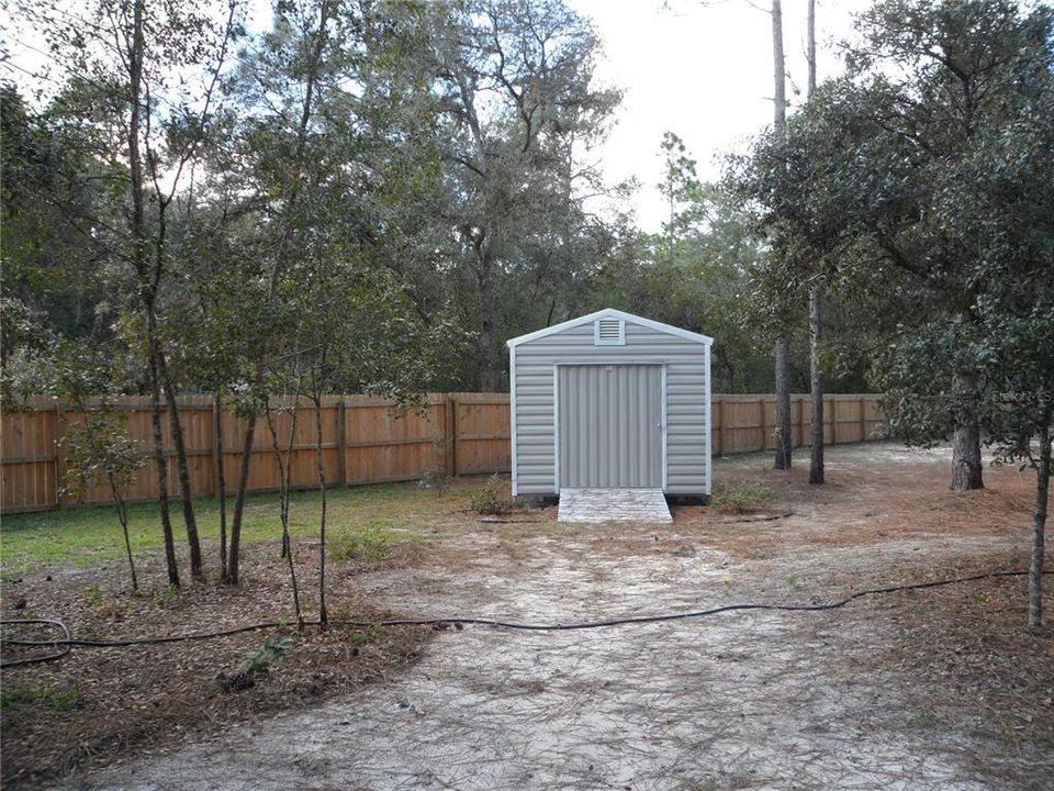 待售: $334,900 (3 贝兹, 2 浴室, 1693 平方英尺)