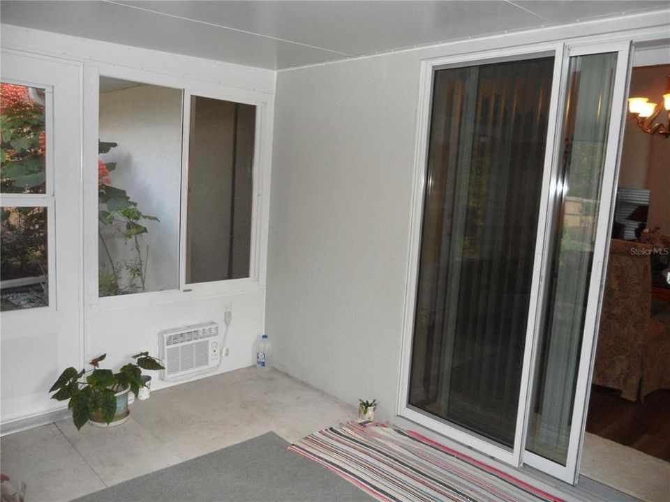 待售: $334,900 (3 贝兹, 2 浴室, 1693 平方英尺)