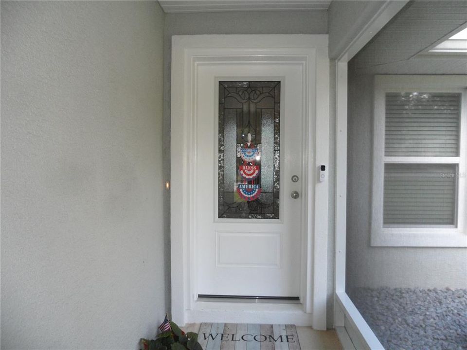 待售: $334,900 (3 贝兹, 2 浴室, 1693 平方英尺)