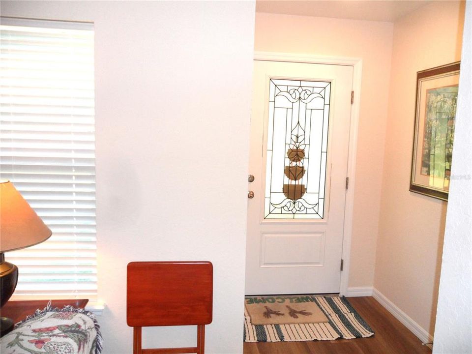 待售: $334,900 (3 贝兹, 2 浴室, 1693 平方英尺)