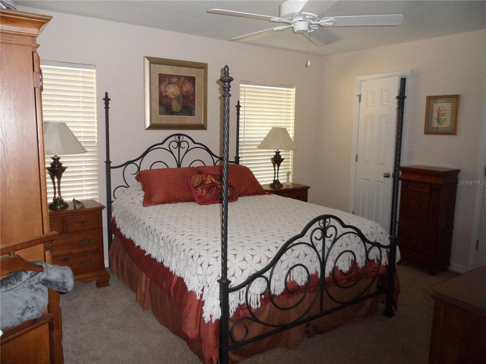 待售: $334,900 (3 贝兹, 2 浴室, 1693 平方英尺)