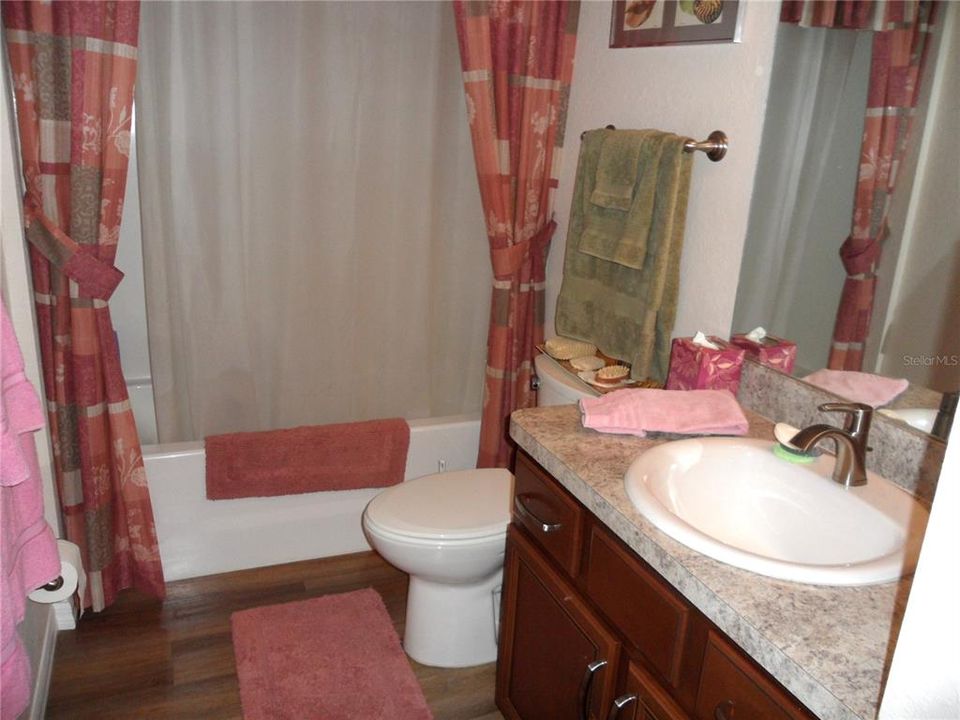 待售: $334,900 (3 贝兹, 2 浴室, 1693 平方英尺)