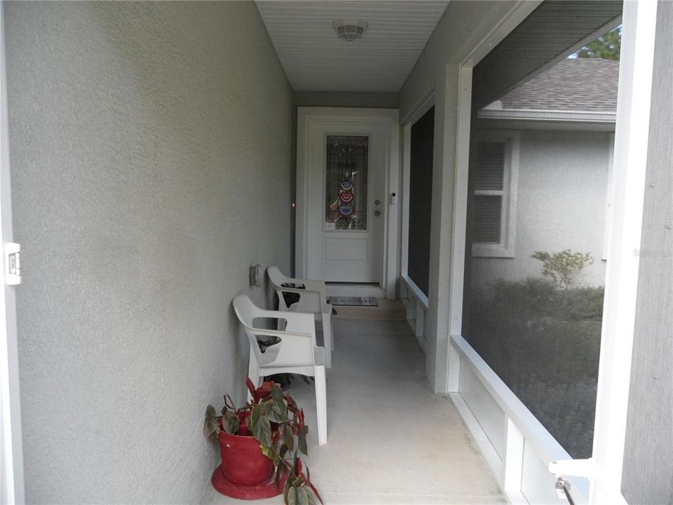 待售: $334,900 (3 贝兹, 2 浴室, 1693 平方英尺)