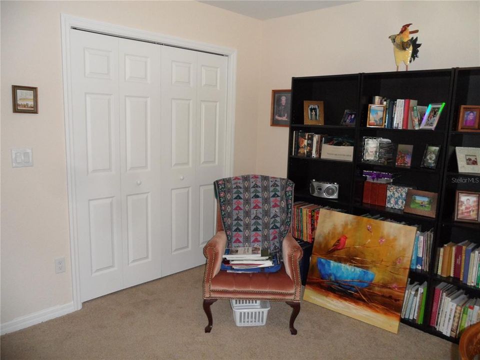 待售: $334,900 (3 贝兹, 2 浴室, 1693 平方英尺)