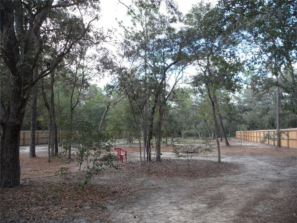 待售: $334,900 (3 贝兹, 2 浴室, 1693 平方英尺)