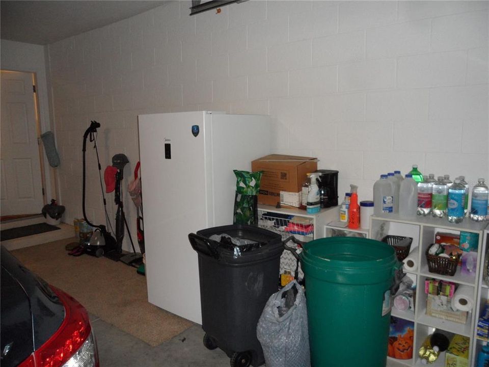 待售: $334,900 (3 贝兹, 2 浴室, 1693 平方英尺)