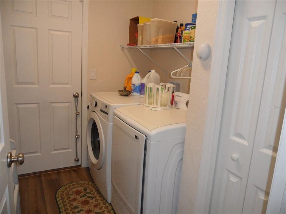 待售: $334,900 (3 贝兹, 2 浴室, 1693 平方英尺)