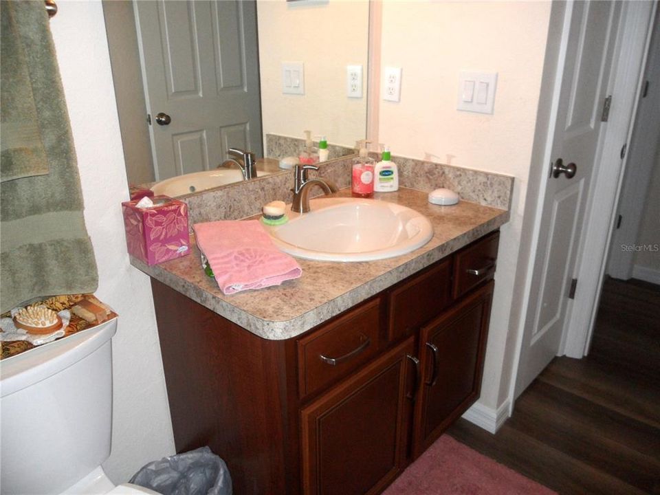 待售: $334,900 (3 贝兹, 2 浴室, 1693 平方英尺)