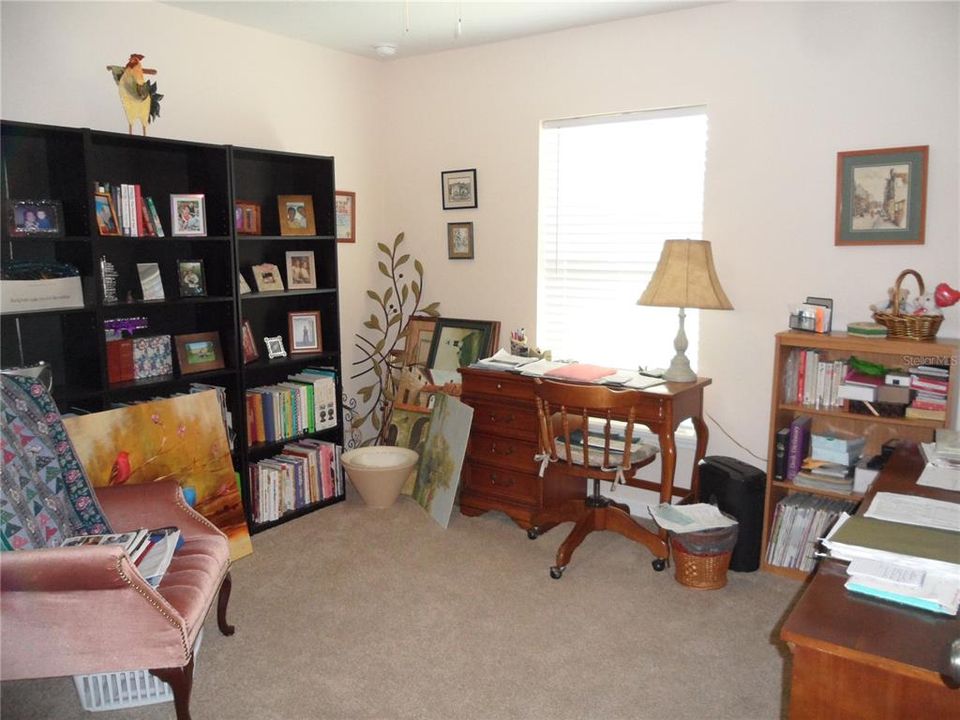 待售: $334,900 (3 贝兹, 2 浴室, 1693 平方英尺)