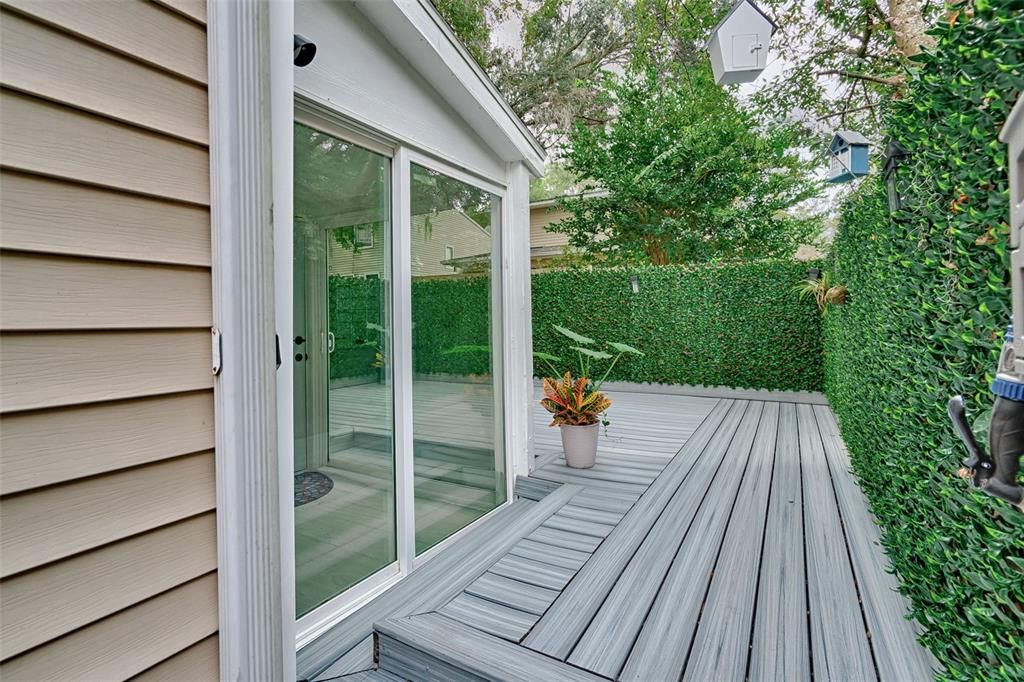 待售: $215,000 (2 贝兹, 2 浴室, 1016 平方英尺)