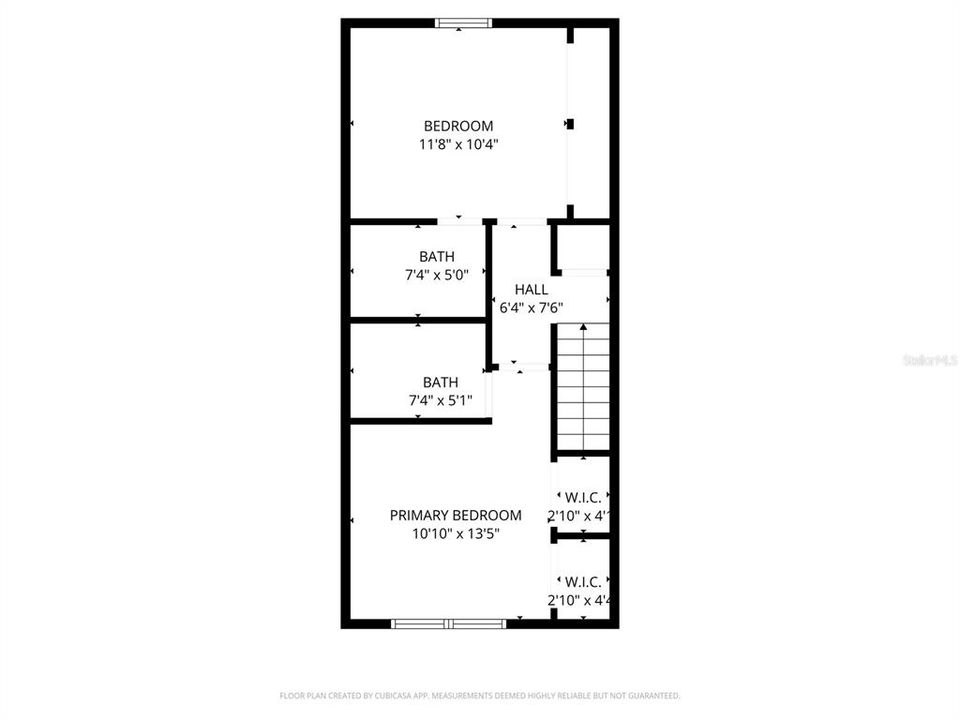 待售: $215,000 (2 贝兹, 2 浴室, 1016 平方英尺)