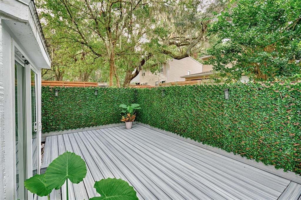 待售: $215,000 (2 贝兹, 2 浴室, 1016 平方英尺)