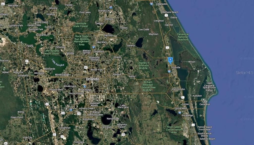 待售: $59,999 (0.24 acres)