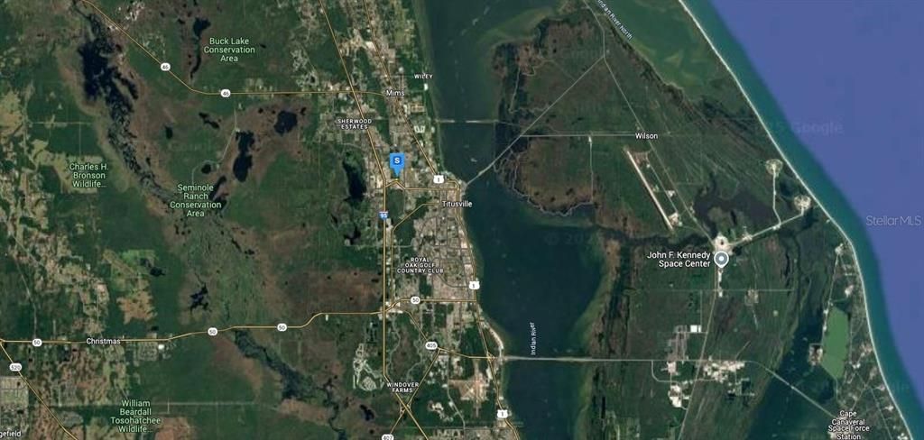 待售: $59,999 (0.24 acres)