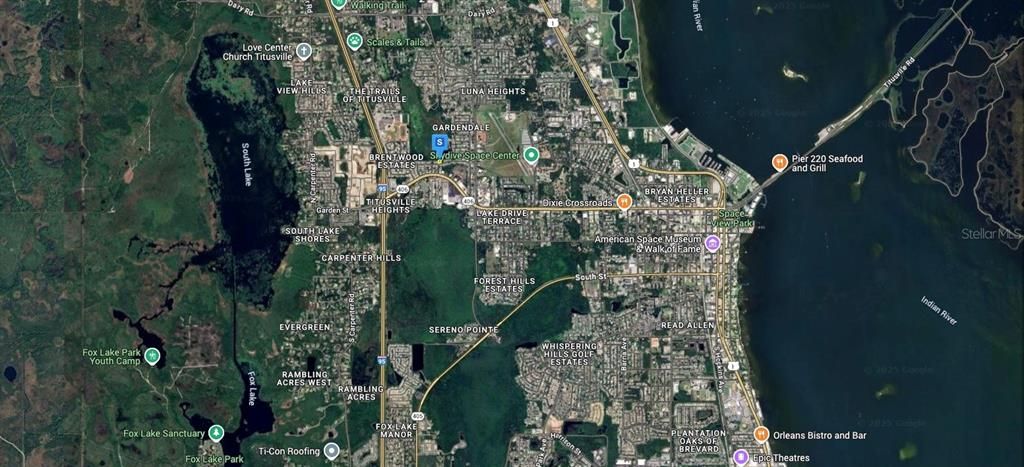 待售: $59,999 (0.24 acres)