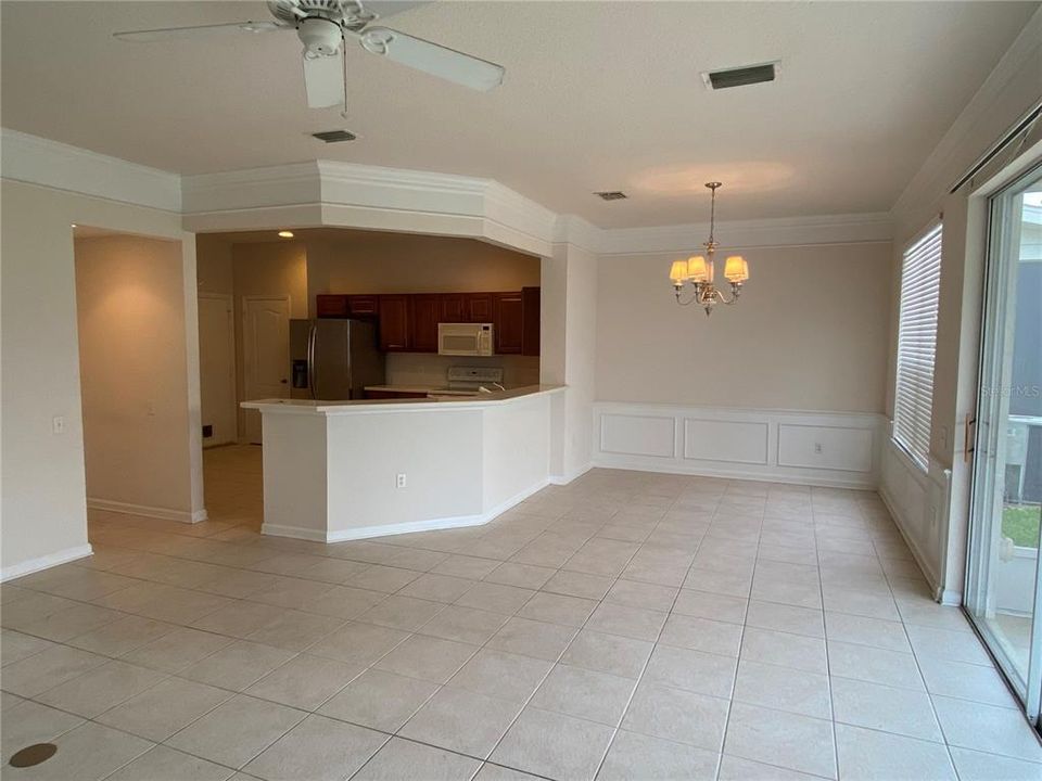 For Rent: $2,300 (3 beds, 2 baths, 1845 Square Feet)