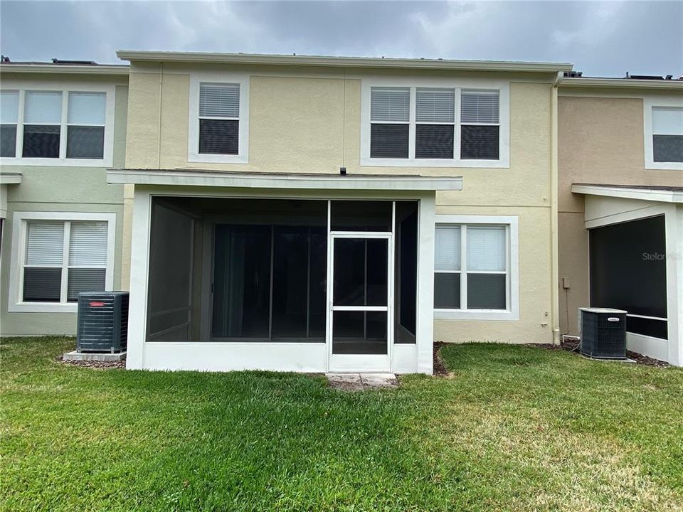 For Rent: $2,300 (3 beds, 2 baths, 1845 Square Feet)