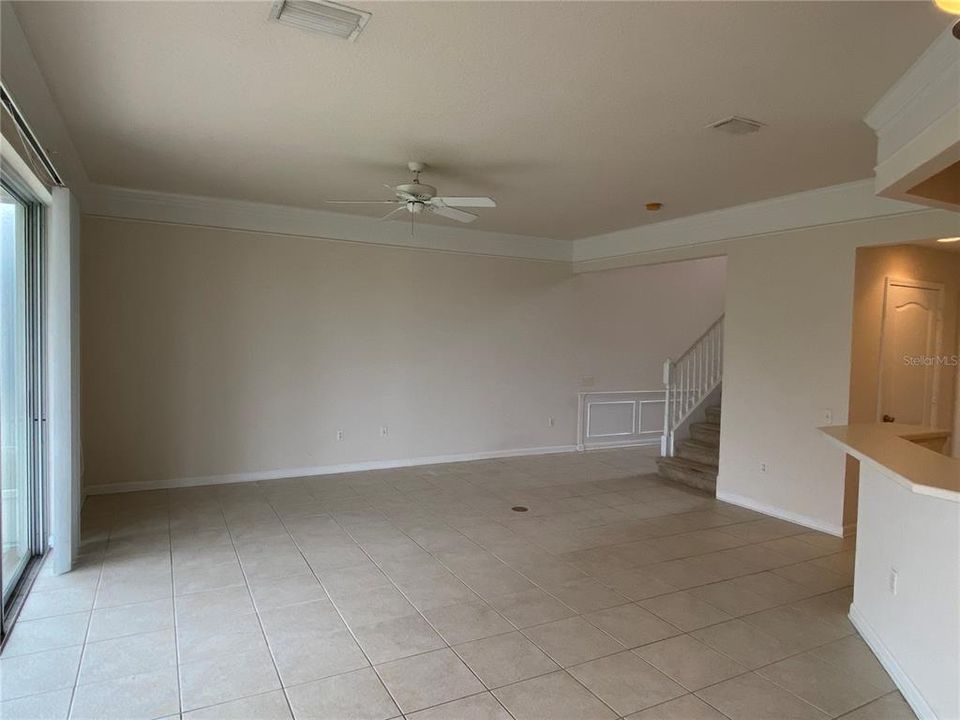 For Rent: $2,300 (3 beds, 2 baths, 1845 Square Feet)