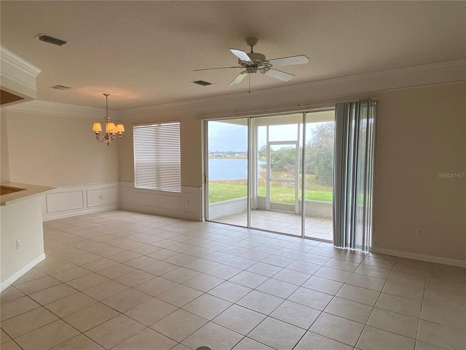 For Rent: $2,300 (3 beds, 2 baths, 1845 Square Feet)