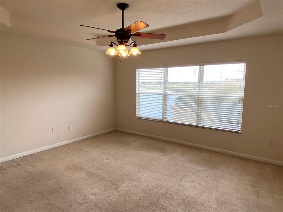 For Rent: $2,300 (3 beds, 2 baths, 1845 Square Feet)