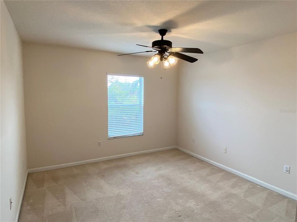 For Rent: $2,300 (3 beds, 2 baths, 1845 Square Feet)